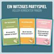 Ravensburger 24757 Match Me If You Can | Bild 5