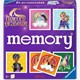 Ravensburger 24778 memory® Unicorn Academy