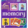 Ravensburger 24778 memory® Unicorn Academy