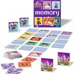 Ravensburger 24778 memory® Unicorn Academy | Bild 3