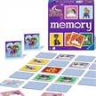Ravensburger 24778 memory® Unicorn Academy | Bild 4