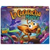 Ravensburger 24834 La Cucaracha Magica