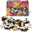 Ravensburger 24845 GraviTrax Junior Starter-Set XXL Dino | Bild 2