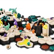 Ravensburger 24845 GraviTrax Junior Starter-Set XXL Dino | Bild 4
