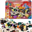 Ravensburger 24845 GraviTrax Junior Starter-Set XXL Dino | Bild 3