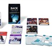 Ravensburger 24849 Back Tales | Bild 3