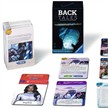 Ravensburger 24849 Back Tales | Bild 4