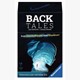 Ravensburger 24849 Back Tales