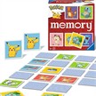 Ravensburger 24853 memory® Pokémon | Bild 4