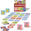 Ravensburger 24853 memory® Pokémon | Bild 3