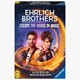 Ravensburger 24868 Ehrlich Brothers Escape the House of Magic