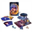 Ravensburger 24868 Ehrlich Brothers Escape the House of Magic | Bild 3