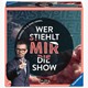 Ravensburger 24883 Wer stiehlt mir die Show
