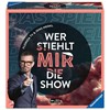 Ravensburger 24883 Wer stiehlt mir die Show