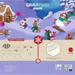Ravensburger 24894 GraviTrax Advenskalender Junior | Bild 2