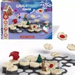 Ravensburger 24894 GraviTrax Advenskalender Junior | Bild 4