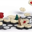 Ravensburger 24894 GraviTrax Advenskalender Junior | Bild 5