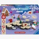 Ravensburger 24894 GraviTrax Advenskalender Junior