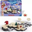 Ravensburger 24894 GraviTrax Advenskalender Junior | Bild 3