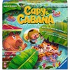 Ravensburger 24940 Capy Cabana