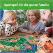 Ravensburger 24940 Capy Cabana | Bild 5