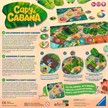 Ravensburger 24940 Capy Cabana | Bild 2