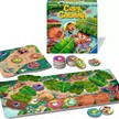 Ravensburger 24940 Capy Cabana | Bild 3