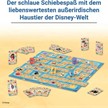 Ravensburger 24943 Stitch Labyrinth | Bild 5