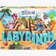 Ravensburger 24943 Stitch Labyrinth