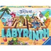 Ravensburger 24943 Stitch Labyrinth