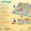 Ravensburger 24943 Stitch Labyrinth | Bild 2