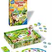 Ravensburger 24945 Der verdrehte Sprach-Zoo | Bild 3