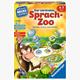 Ravensburger 24945 Der verdrehte Sprach-Zoo