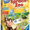 Ravensburger 24945 Der verdrehte Sprach-Zoo | Bild 2