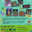 Ravensburger 24946 Ravensburger Minecraft: Digging Down | Bild 2