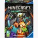 Ravensburger 24946 Ravensburger Minecraft: Digging Down