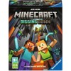 Ravensburger 24946 Ravensburger Minecraft: Digging Down
