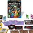 Ravensburger 24946 Ravensburger Minecraft: Digging Down | Bild 4