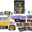 Ravensburger 24946 Ravensburger Minecraft: Digging Down | Bild 3