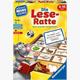 Ravensburger 24956 Die Lese-Ratte