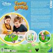 Ravensburger 24966 Funny Bunny Disney Edition D/F/I/E | Bild 2