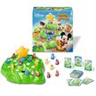Ravensburger 24966 Funny Bunny Disney Edition D/F/I/E | Bild 3