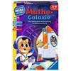 Ravensburger 24970 Mathe Galaxie