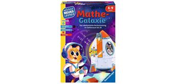 Ravensburger 24970 Mathe Galaxie