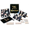 Ravensburger 24971 Rummikub 75th Anniversary