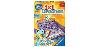 Ravensburger 24976 1 x1 Drachen