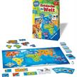 Ravensburger 24990 Entdecke die Welt | Bild 2