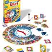 Ravensburger 24995 Wer kennt die Uhr | Bild 2