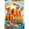 Ravensburger 25029 Last Lemming