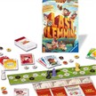 Ravensburger 25029 Last Lemming | Bild 4